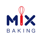 米焙app官方最新版下载 v1.0.0