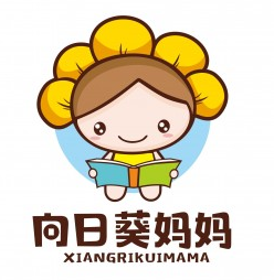 向日葵妈妈平台app官方版 v1.0