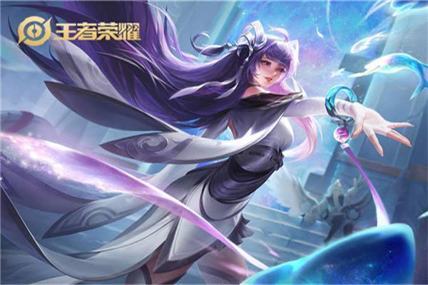 王者混子头像制作器界面示例