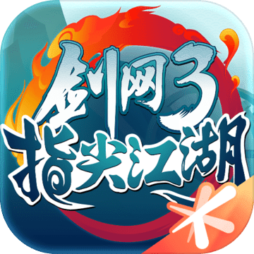 自走棋模拟器app v1.0.0