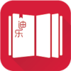 迪乐文学APP安卓免费版下载 v1.0.0