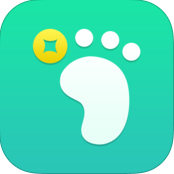 步步盈金app官方最新版 v1.0
