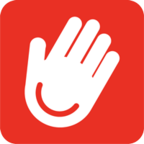 优库淘app官方最新版下载 v2020.01.30