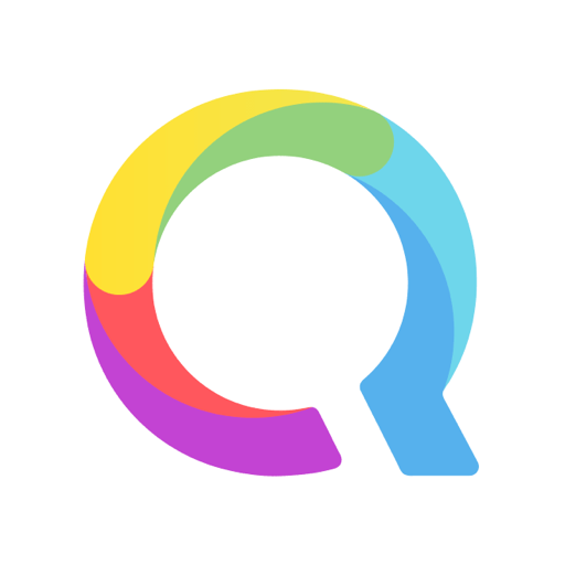 淘淘搜索app官方下载 v1.0.1