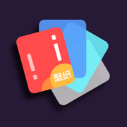 i壁纸APP官方免费版下载 v1.0.0