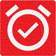 准点提醒app客户端下载 v1.3 v1.3