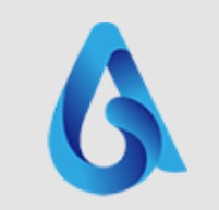 文泉学堂最新版app v1.0.0