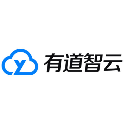 网易有道智云开放平台app官方版 v1.0.0