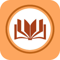 幻世小说APP安卓免费版 v1.0.0