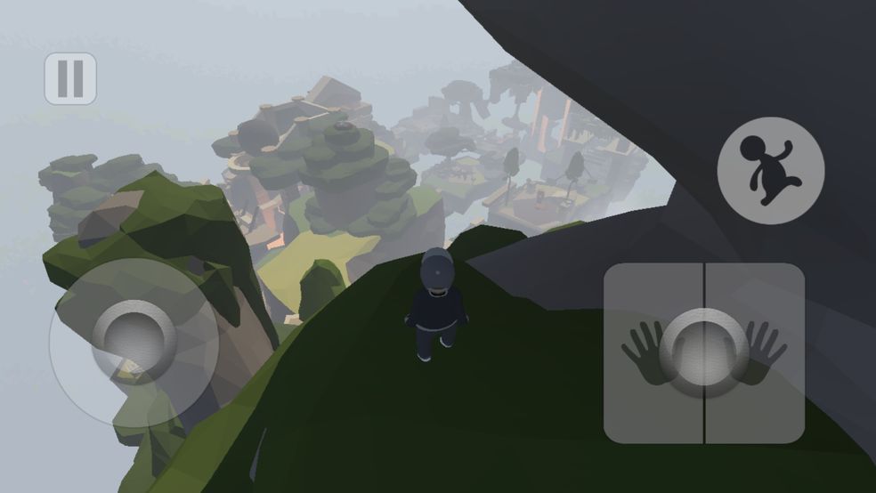 抖音团团玩的小人软软安卓版 v1.0截图2