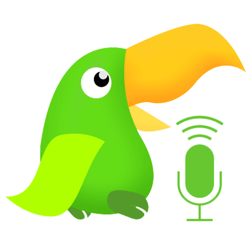 英语趣配音官方客户端 v7.41.0