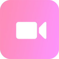 打驴动漫官方正版下载苹果版