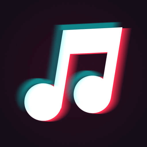 抖音猜歌软件红包版下载 v1.0.0