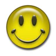 幸运最新器app安卓版 Lucky Patcher  v7.6.1