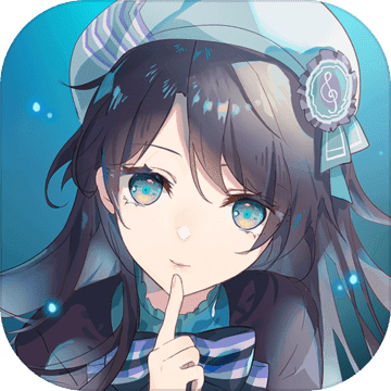 星空猫萌游戏 v1.0