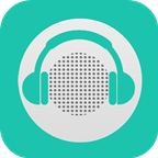 省心英语电台 v2.4.8
