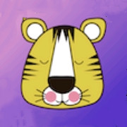 老虎嗨玩app下载安装官方版 v1.4.3