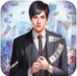 我加明昊游戏完整版 v1.0.5