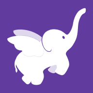 愈加app官方手机下载 v1.0