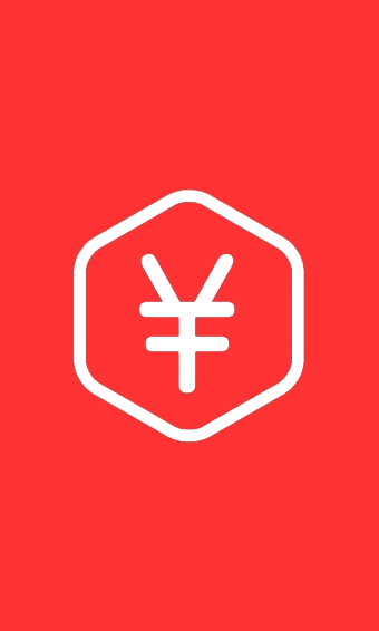 联盟推挂机赚平台官方版 v1.0.0截图3