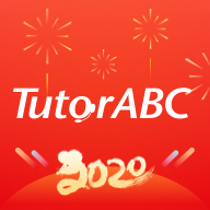 TutorABC英语  v3.8.2