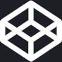 营销号文生成软件最新版 v1.1.0.0