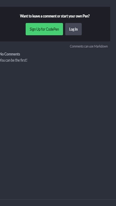 营销号文生成软件最新版 v1.1.0.0截图2
