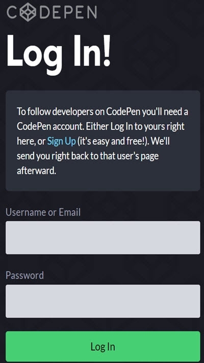 营销号文生成软件最新版 v1.1.0.0截图3
