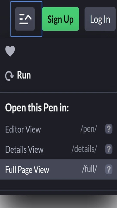 营销号文生成软件最新版 v1.1.0.0截图1