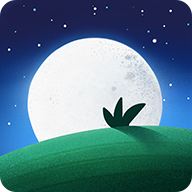 放松旋律 Relax Melodies  v10.0