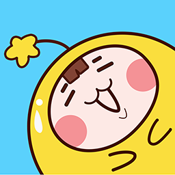 好嗨友交友APP官方版下载 v1.0.3