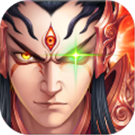 魔域西游官方安卓版最新下载 v1.0.9