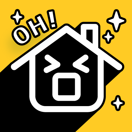 动漫之家社区app免费版手机版