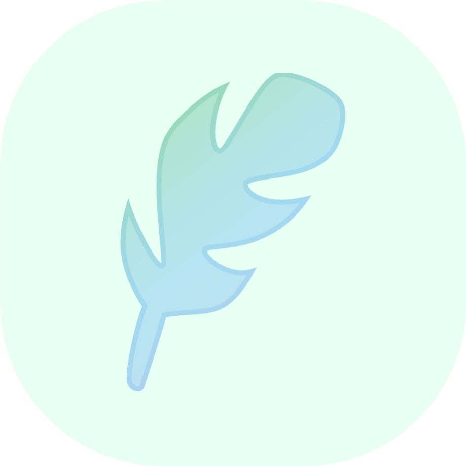 青沐图标包APP官方手机版 v1.0.0