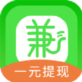 猫小兼任务APP官方版下载 v1.0.6