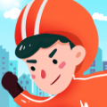 夺宝超市游戏手机版 v1.0