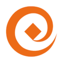 聚鑫汇抢单app最新官方版 v1.0.0