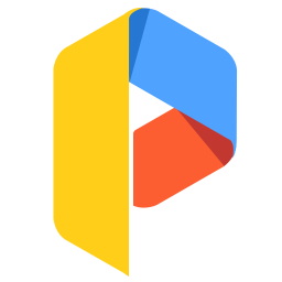 平行空间gg手机版器64位优化版防闪退下载 v4.0