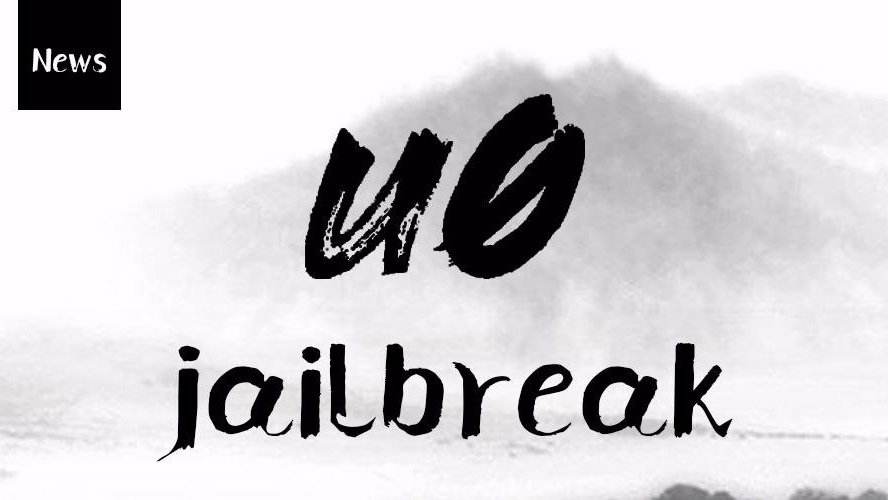 unc0ver5.0.0安装官方版 v5.0.0