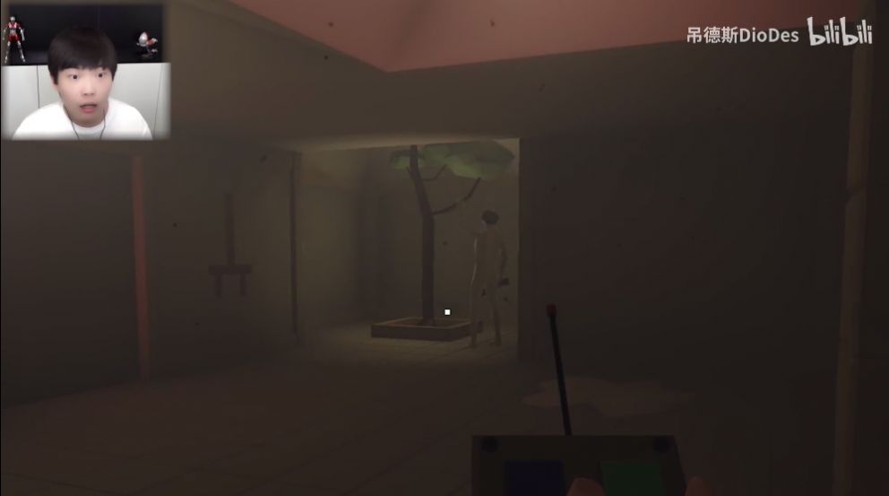 模拟遥控器游戏手机版 v1.0截图3