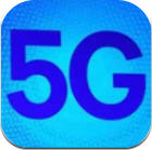 5g财盒v2app官方版 v1.0