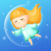 寻梦岛苹果下载手机版 v1.0