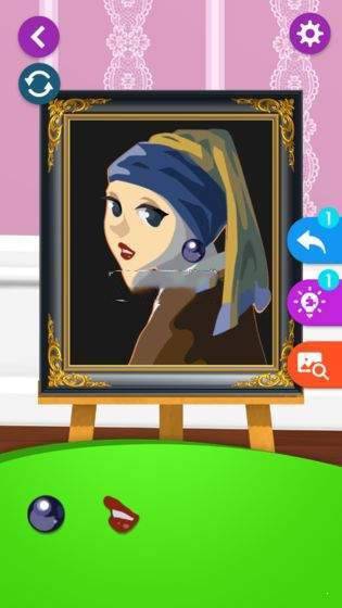 拼你妹2020游戏安卓版 v1.0.5截图3