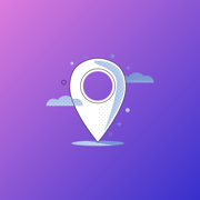 蚂蚁定位精灵官方最新版 v1.0