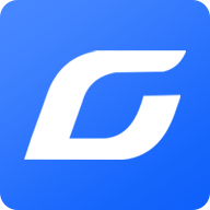 车挂靠app手机版 v1.0.7