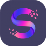 防沉迷盒子2.0安卓版下载 v2.0