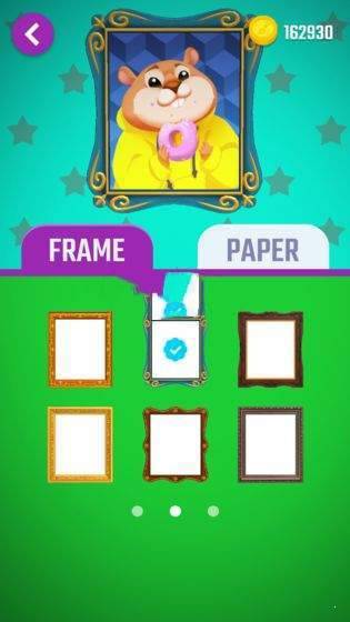 拼你妹2020游戏安卓版 v1.0.5截图1