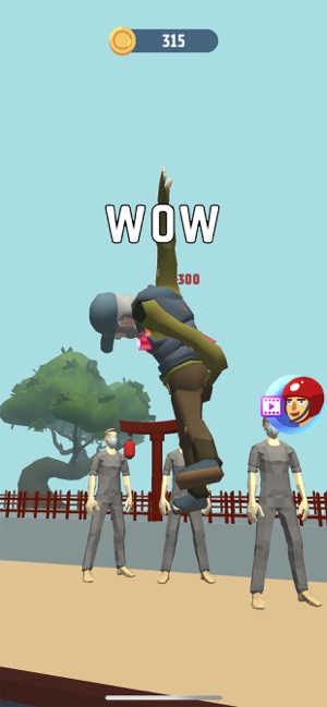 和邪社ios最新版下载 v2.2截图1