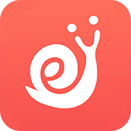 蜗牛连载漫画APP安卓版 v1.0.0