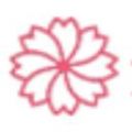米粒米粒动漫网APP安卓版 v1.0.0
